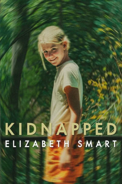 Phim Bắt cóc: Elizabeth Smart